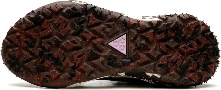 x Doernbecher ACG MTN Fly 2 Low DBXIX sneakers - Image 4