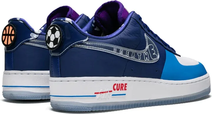 x Doernbecher Air Force 1 Low sneakers - Image 3