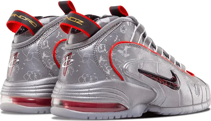 x Doernbecher Air Max Penny sneakers - Image 3