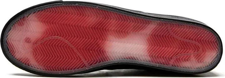 x Doernbecher Blazer Mid '77 "2022" sneakers - Image 4