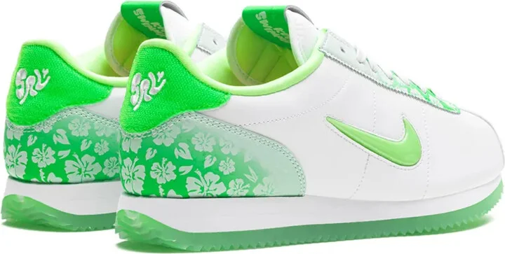 x Doernbecher Cortez "Sydney" sneakers - Image 3