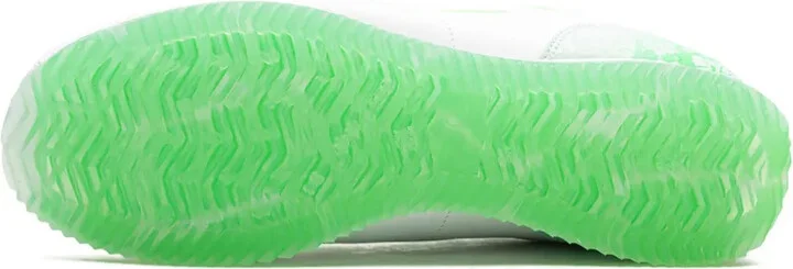 x Doernbecher Cortez "Sydney" sneakers - Image 4