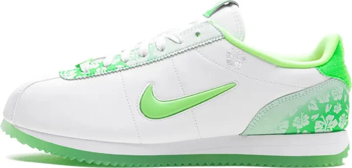 x Doernbecher Cortez "Sydney" sneakers - Image 5