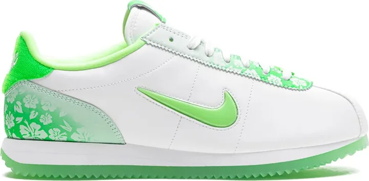 x Doernbecher Cortez "Sydney" sneakers