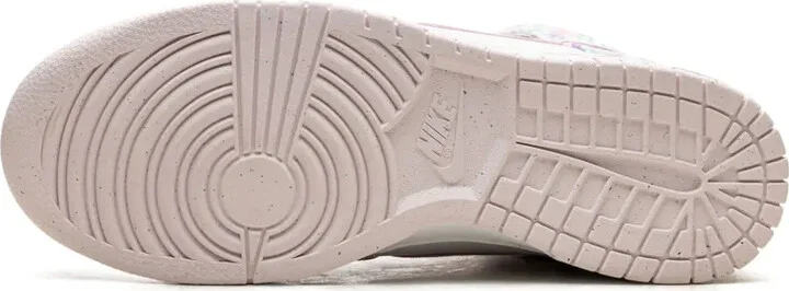 x Doernbecher Dunk High DBXIX "Macey" sneakers - Image 4
