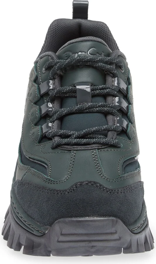 x Doja Cat HI Ryze Sneaker - Image 4
