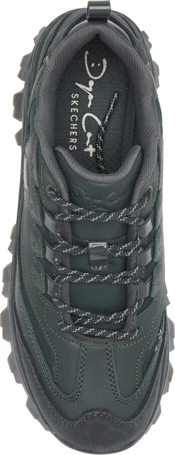 x Doja Cat HI Ryze Sneaker - Image 5