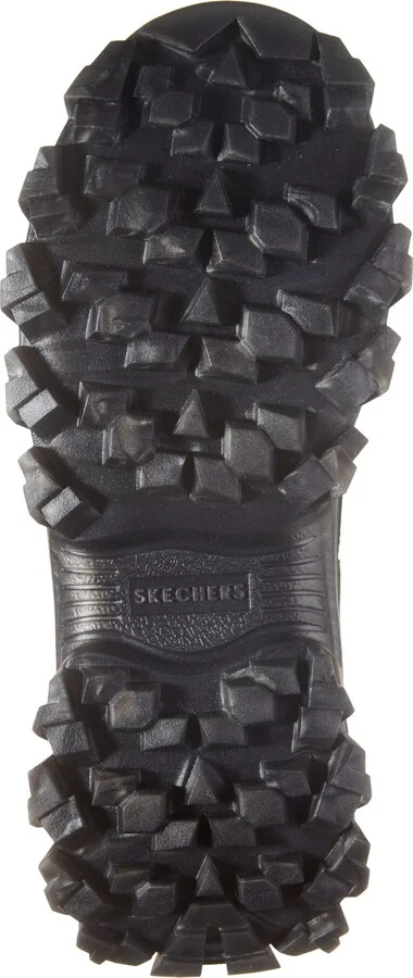 x Doja Cat HI Ryze Sneaker - Image 6