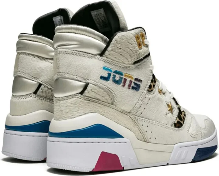 x Don C ERX Hi "Just Don" sneakers - Image 3