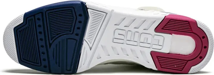 x Don C ERX Hi "Just Don" sneakers - Image 4