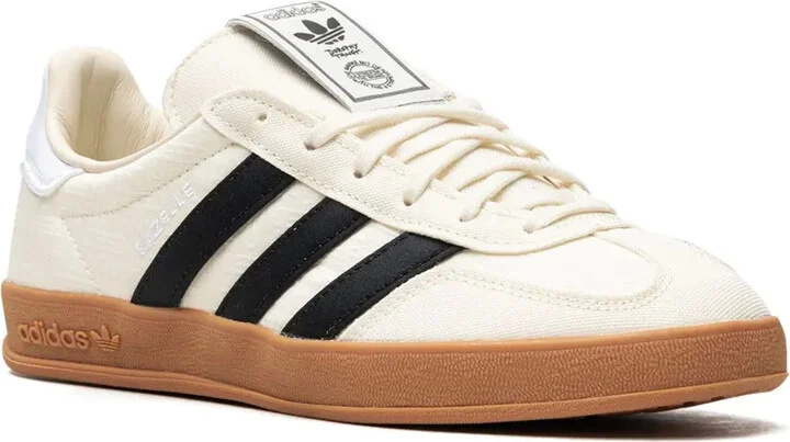 x Dorophy Tang Gazelle Indoor sneakers - Image 2