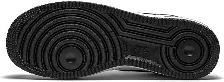 x Dover Street Market Air Force 1 Low Retro sneakers - Image 4