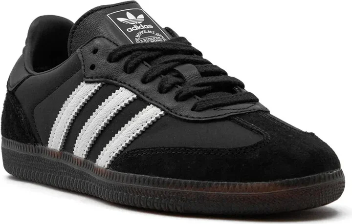 x Dover Street Market Samba sneakers - Image 2