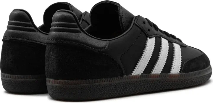 x Dover Street Market Samba sneakers - Image 3