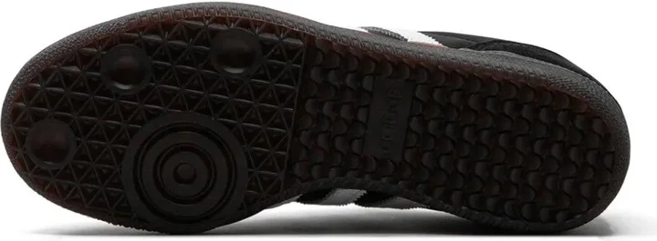 x Dover Street Market Samba sneakers - Image 4