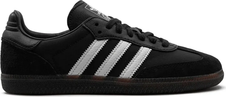 x Dover Street Market Samba sneakers