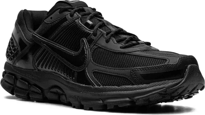 x Dover Street Market Zoom Vomero 5 "20th Anniversary" sneakers - Image 2