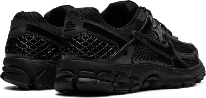 x Dover Street Market Zoom Vomero 5 "20th Anniversary" sneakers - Image 3