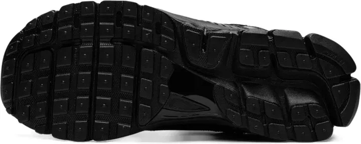 x Dover Street Market Zoom Vomero 5 "20th Anniversary" sneakers - Image 4