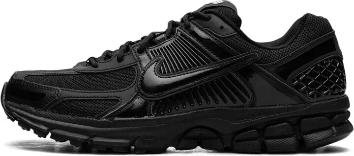x Dover Street Market Zoom Vomero 5 "20th Anniversary" sneakers - Image 5