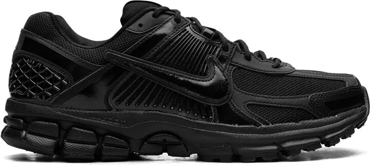 x Dover Street Market Zoom Vomero 5 "20th Anniversary" sneakers