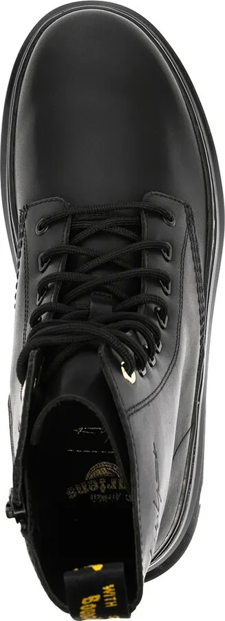 x Dr. Martens lace-up boots - Image 4