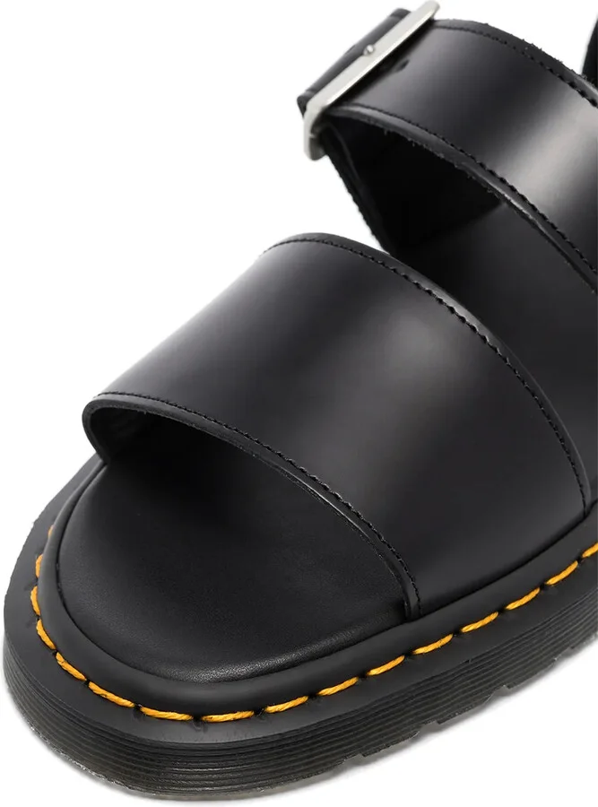 x Dr.Martens open-toe sandals - Image 2