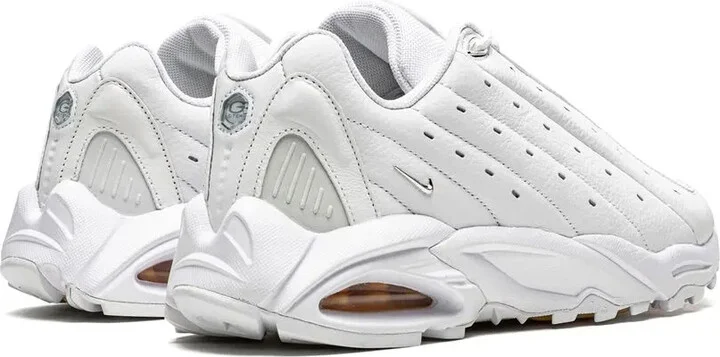 x Drake Hot Step Air Terra NOCTA "White" sneakers - Image 3
