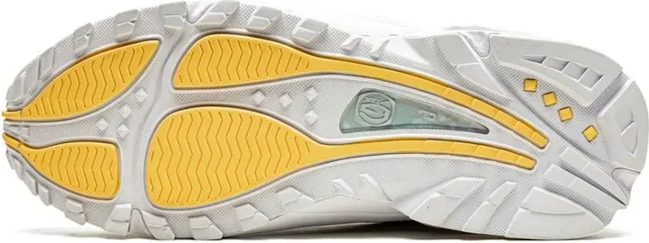 x Drake Hot Step Air Terra NOCTA "White" sneakers - Image 4