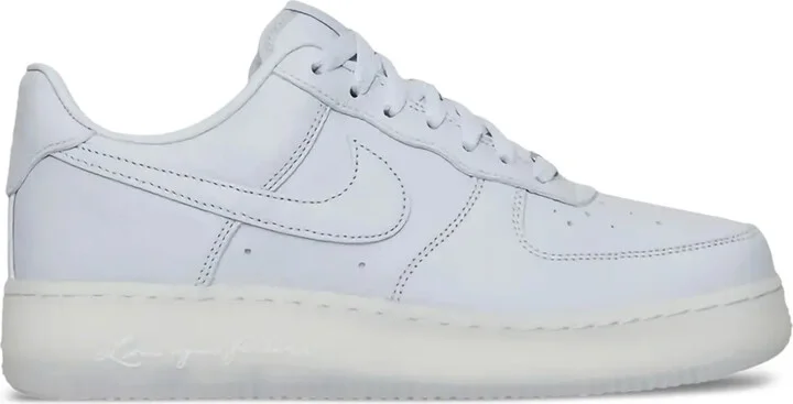 x Drake NOCTA Air Force 1 Low "Certified Lover Boy