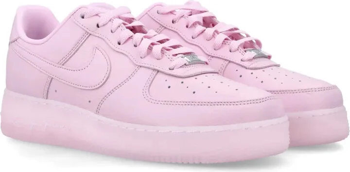 x Drake Nocta Air Force 1 Low sneakers - Image 2