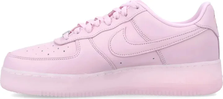 x Drake Nocta Air Force 1 Low sneakers - Image 3