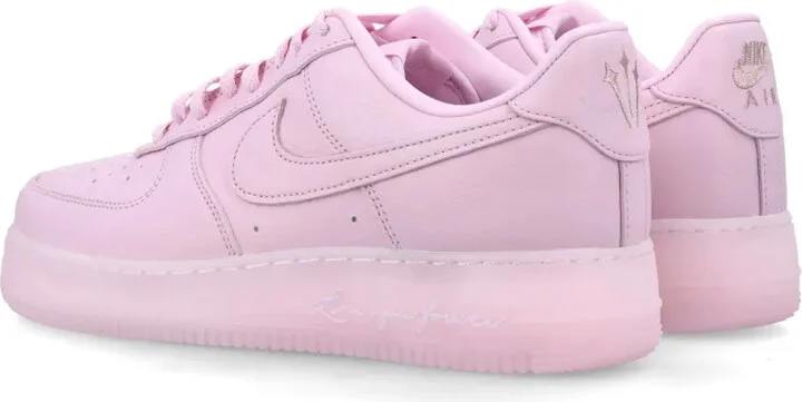 x Drake Nocta Air Force 1 Low sneakers - Image 4