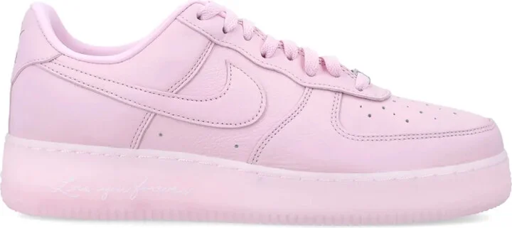 x Drake Nocta Air Force 1 Low sneakers