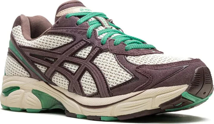 x Earls Collection GT-2160 sneakers - Image 2