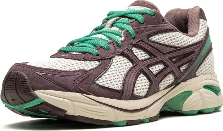 x Earls Collection GT-2160 sneakers - Image 4