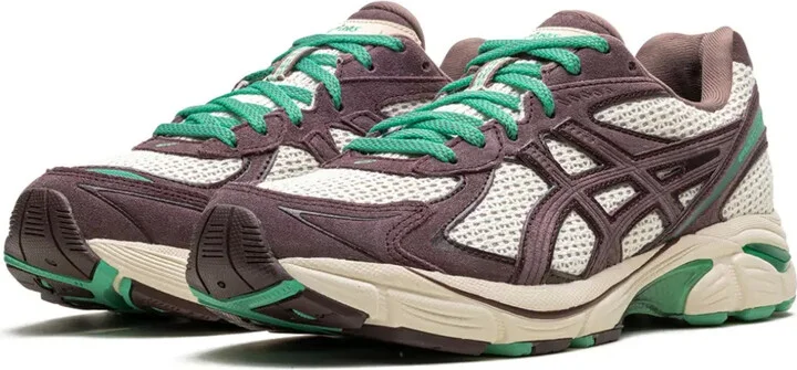 x Earls Collection GT-2160 sneakers - Image 5