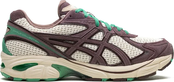 x Earls Collection GT-2160 sneakers