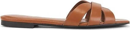 x Emma Rose Almodovar Flat