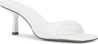 x Emma Rose Jocey Mule - Image 2