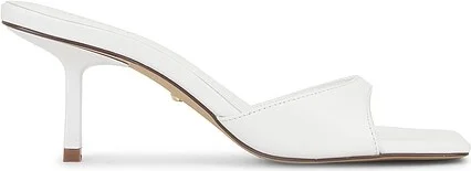x Emma Rose Jocey Mule