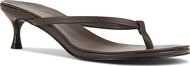 x Emma Rose Kimme Sandal - Image 2