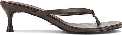 x Emma Rose Kimme Sandal