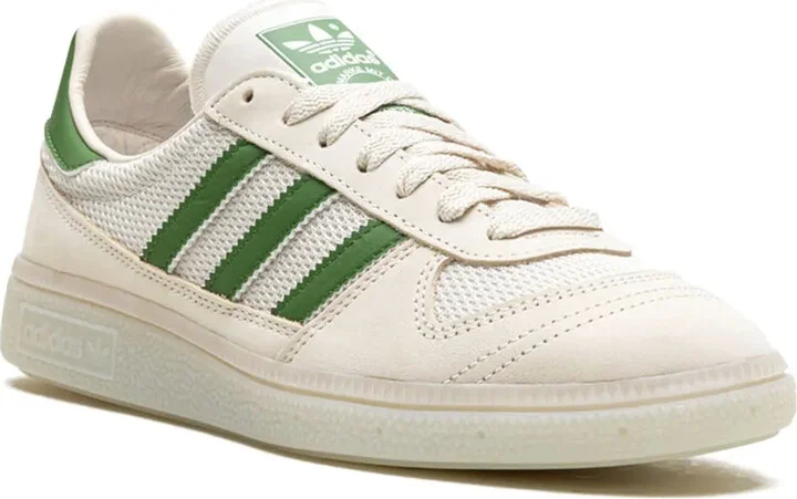 x END Wilsy SPZL "By The Sea" sneakers - Image 2