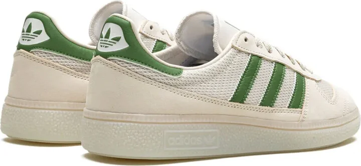 x END Wilsy SPZL "By The Sea" sneakers - Image 3