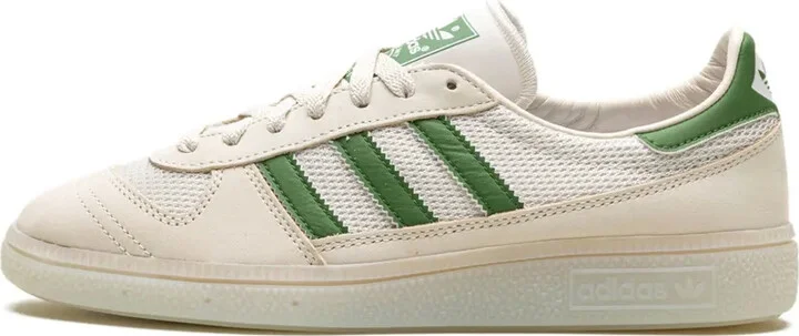 x END Wilsy SPZL "By The Sea" sneakers - Image 5