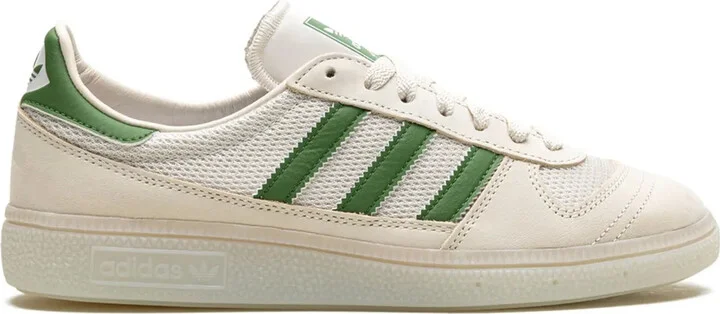 x END Wilsy SPZL "By The Sea" sneakers