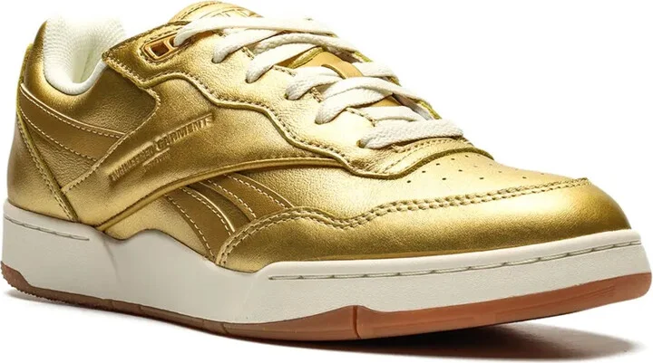 x Engineered Garments BB 4000 II sneakers - Image 2