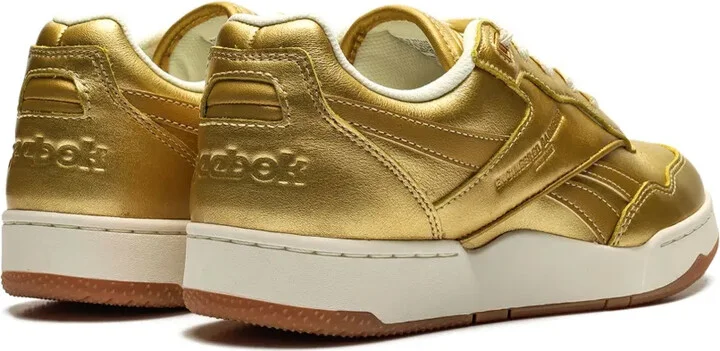 x Engineered Garments BB 4000 II sneakers - Image 3