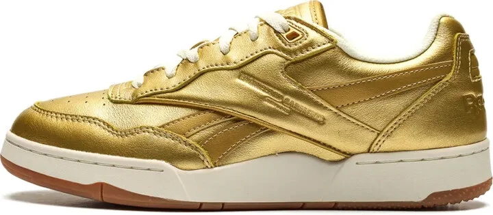 x Engineered Garments BB 4000 II sneakers - Image 5